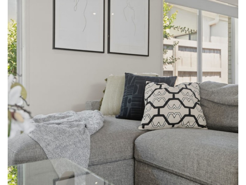 39 Catchment Court, Narangba QLD 4504