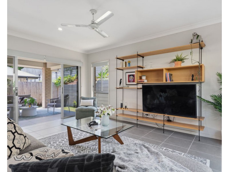 39 Catchment Court, Narangba QLD 4504