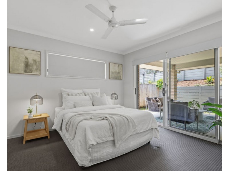 39 Catchment Court, Narangba QLD 4504