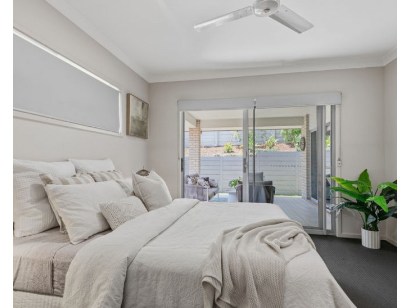 39 Catchment Court, Narangba QLD 4504