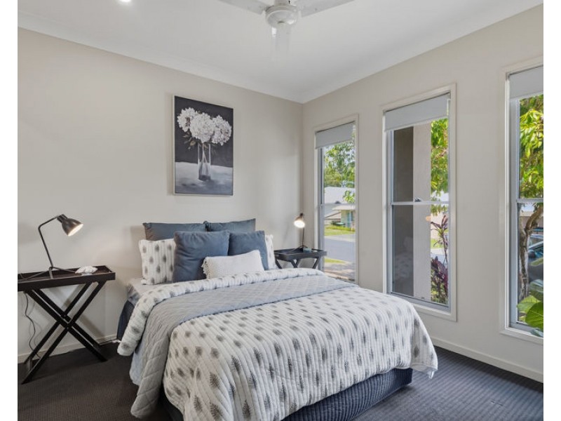 39 Catchment Court, Narangba QLD 4504