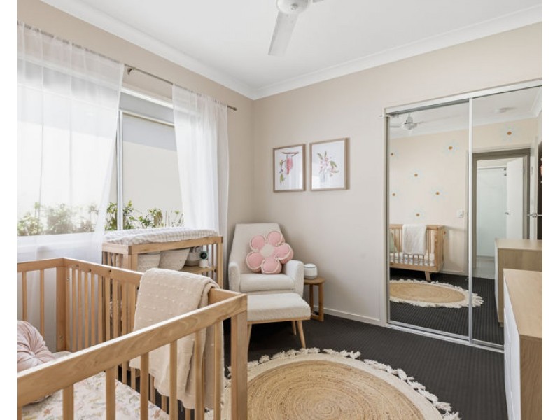 39 Catchment Court, Narangba QLD 4504