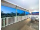 156 Bangalow st, Bridgeman Downs QLD 4035