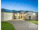 156 Bangalow st, Bridgeman Downs QLD 4035