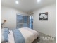 156 Bangalow st, Bridgeman Downs QLD 4035