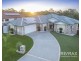156 Bangalow st, Bridgeman Downs QLD 4035