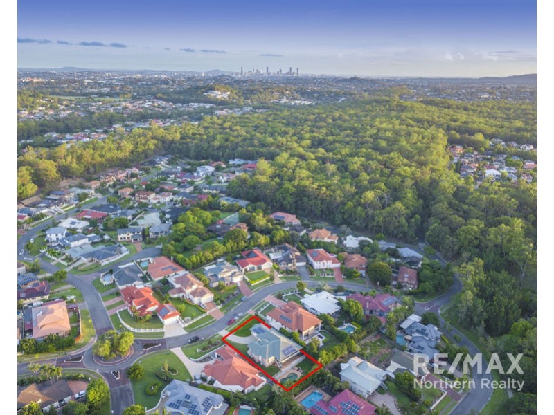 156 Bangalow st, Bridgeman Downs QLD 4035