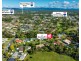 6 Beechcraft Street, Bray Park QLD 4500