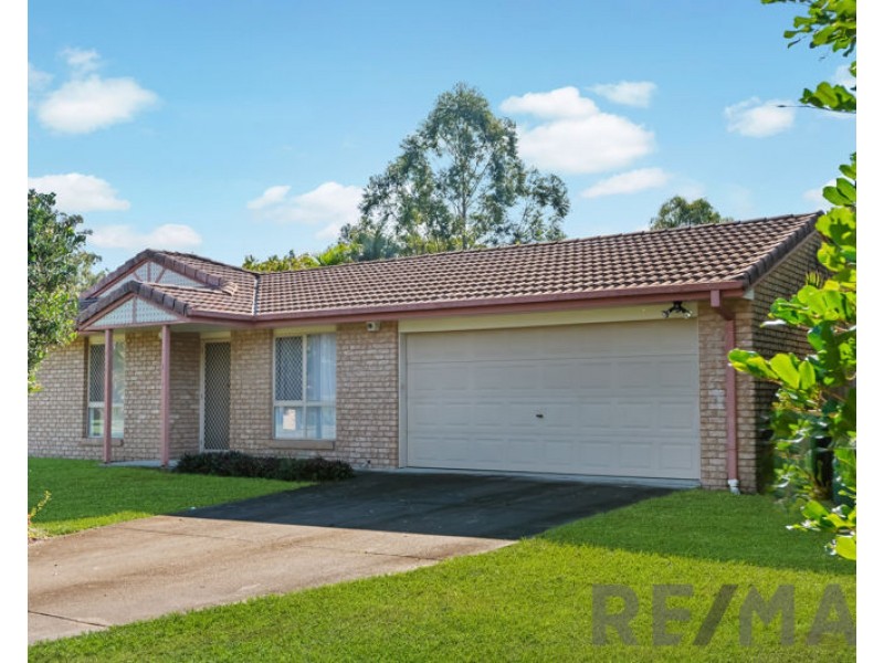 6 Beechcraft Street, Bray Park QLD 4500