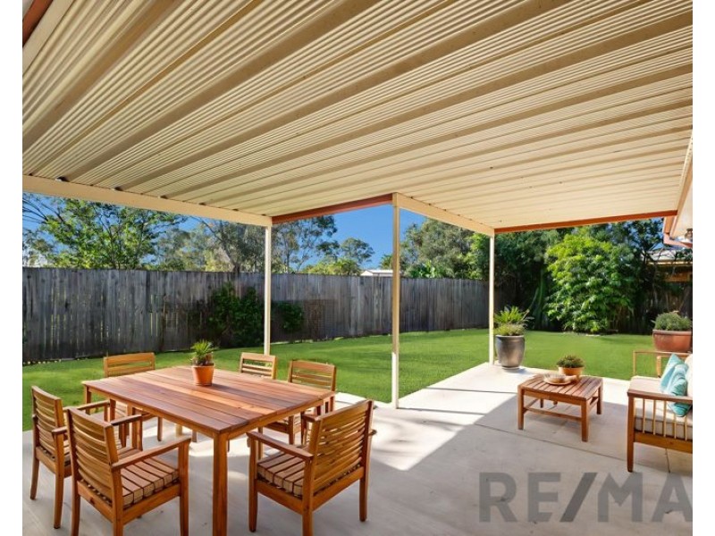 6 Beechcraft Street, Bray Park QLD 4500