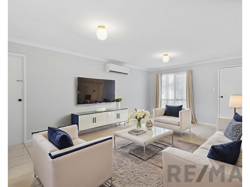 6 Beechcraft Street, Bray Park QLD 4500