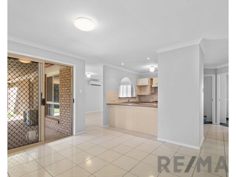 6 Beechcraft Street, Bray Park QLD 4500
