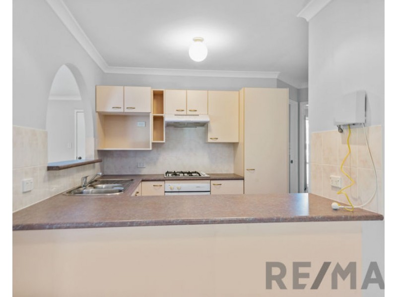 6 Beechcraft Street, Bray Park QLD 4500
