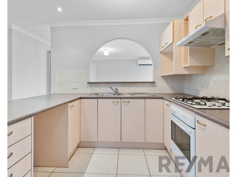 6 Beechcraft Street, Bray Park QLD 4500