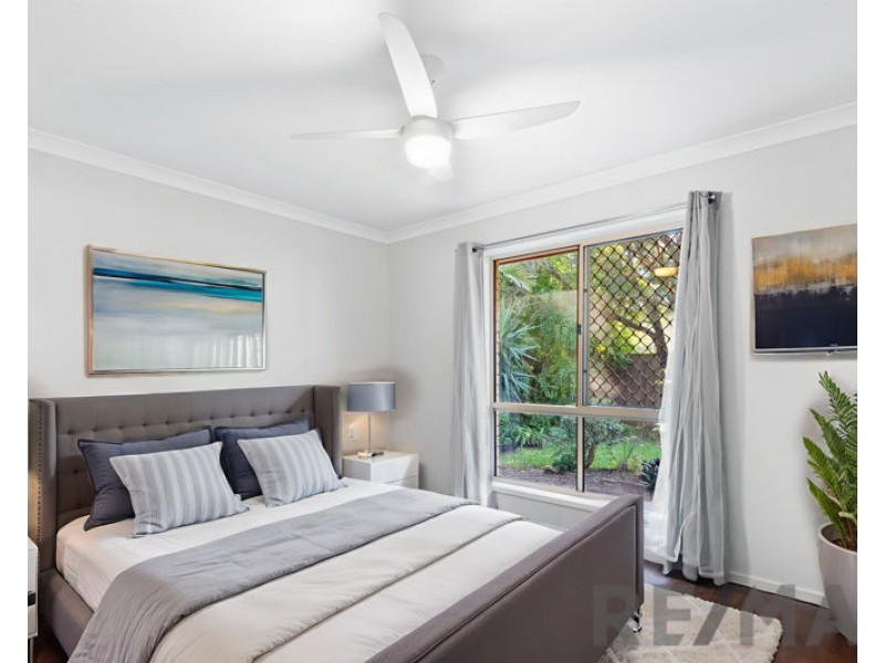 6 Beechcraft Street, Bray Park QLD 4500