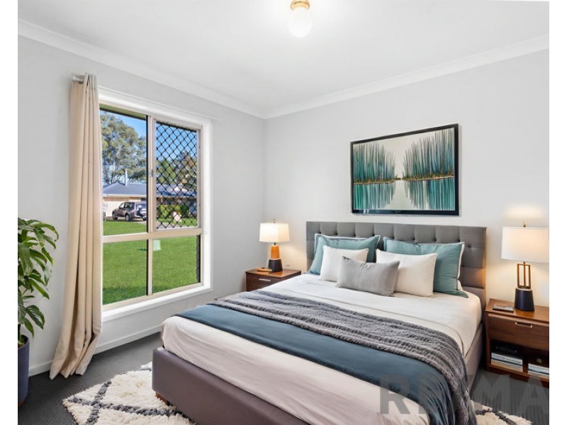 6 Beechcraft Street, Bray Park QLD 4500