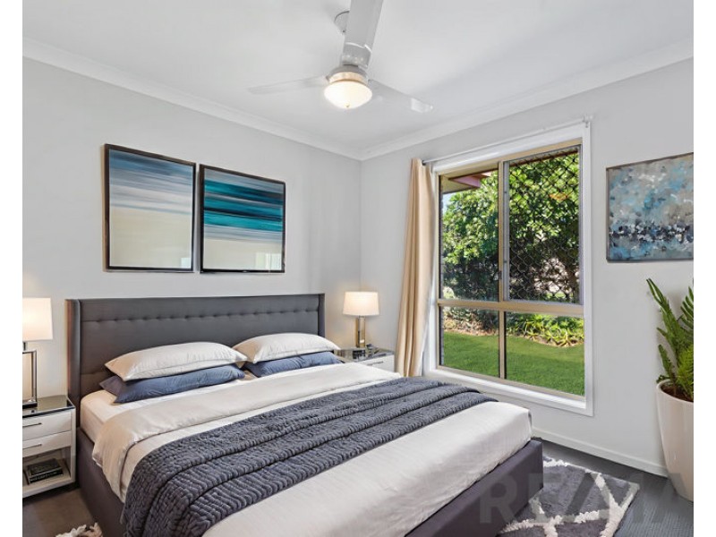 6 Beechcraft Street, Bray Park QLD 4500