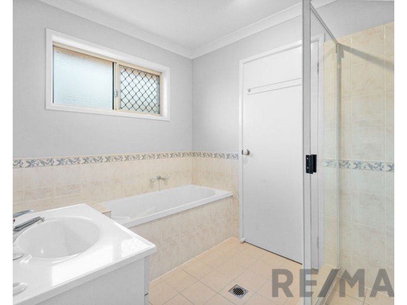 6 Beechcraft Street, Bray Park QLD 4500