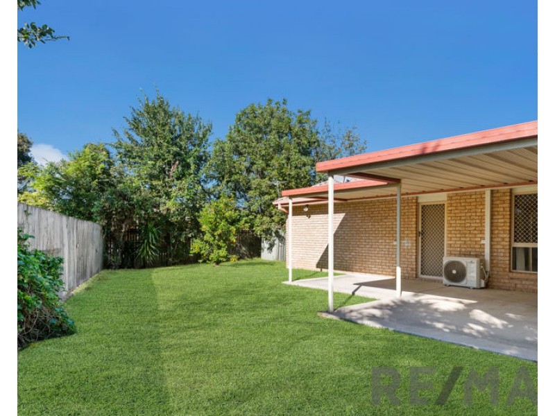 6 Beechcraft Street, Bray Park QLD 4500