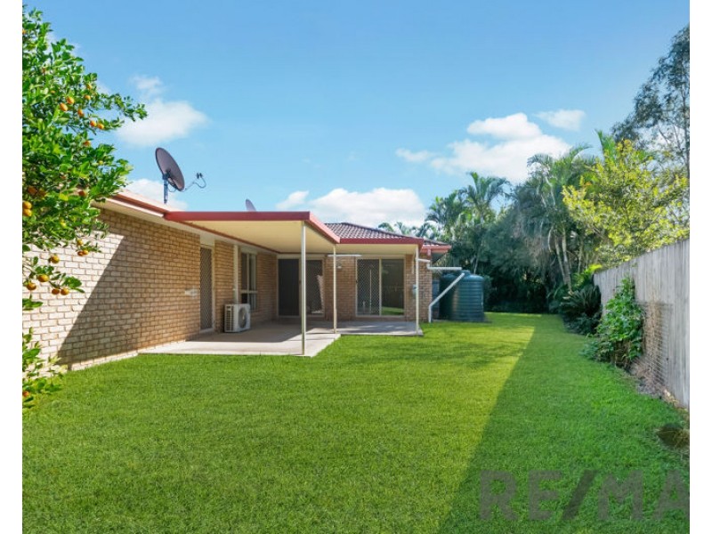 6 Beechcraft Street, Bray Park QLD 4500