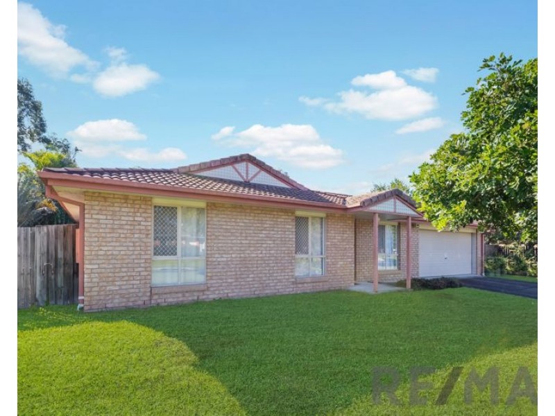 6 Beechcraft Street, Bray Park QLD 4500