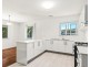 63 Annandale Street, Keperra QLD 4054