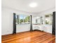 63 Annandale Street, Keperra QLD 4054