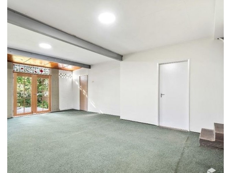63 Annandale Street, Keperra QLD 4054