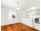 63 Annandale Street, Keperra QLD 4054