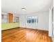 63 Annandale Street, Keperra QLD 4054