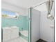 63 Annandale Street, Keperra QLD 4054