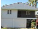 63 Annandale Street, Keperra QLD 4054
