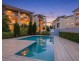 6/230 Melton Road, Nundah QLD 4012