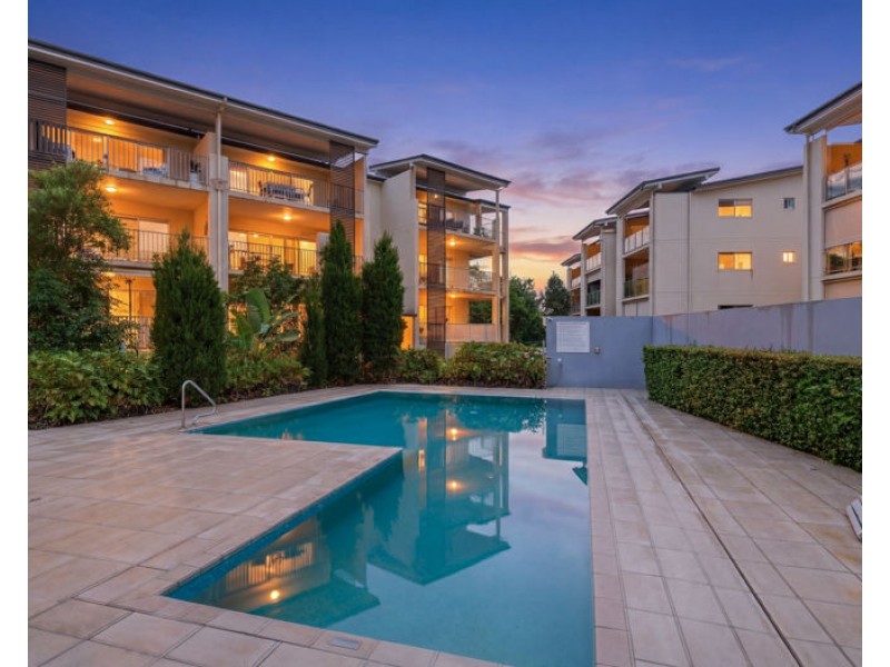 6/230 Melton Road, Nundah QLD 4012
