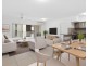 6/230 Melton Road, Nundah QLD 4012