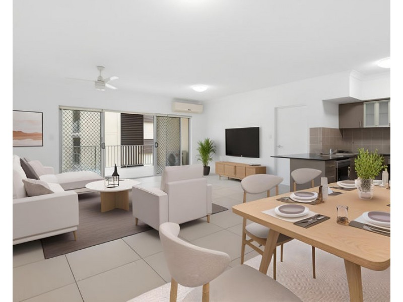 6/230 Melton Road, Nundah QLD 4012