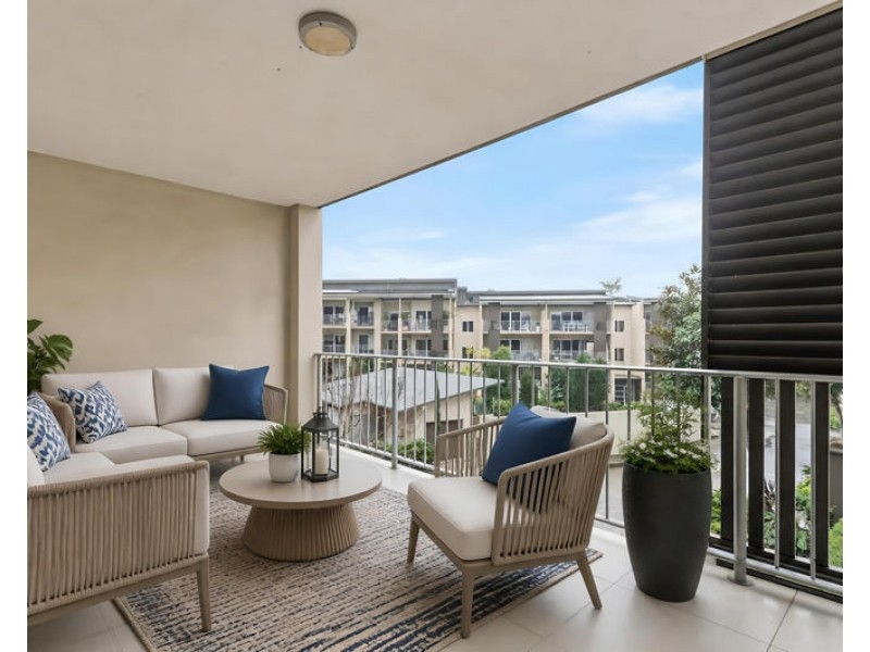 6/230 Melton Road, Nundah QLD 4012