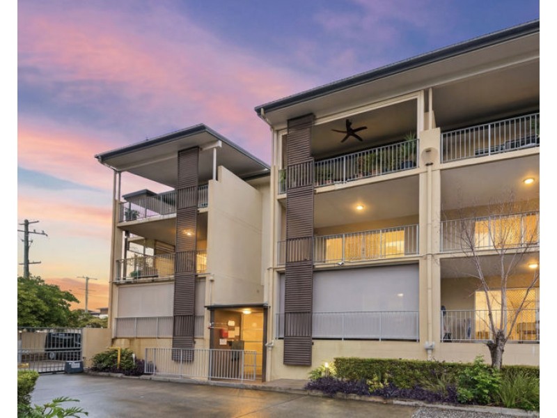 6/230 Melton Road, Nundah QLD 4012