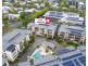 6/230 Melton Road, Nundah QLD 4012