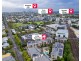 6/230 Melton Road, Nundah QLD 4012
