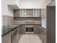 6/230 Melton Road, Nundah QLD 4012