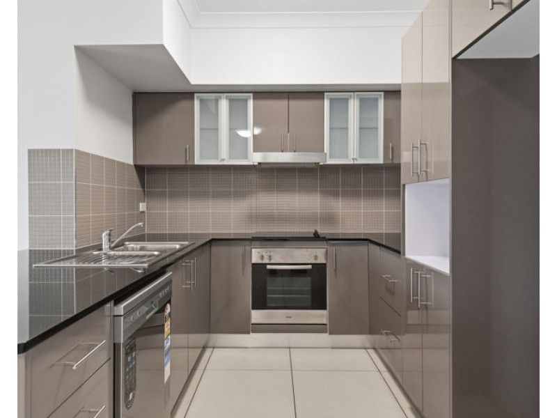 6/230 Melton Road, Nundah QLD 4012