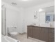 6/230 Melton Road, Nundah QLD 4012