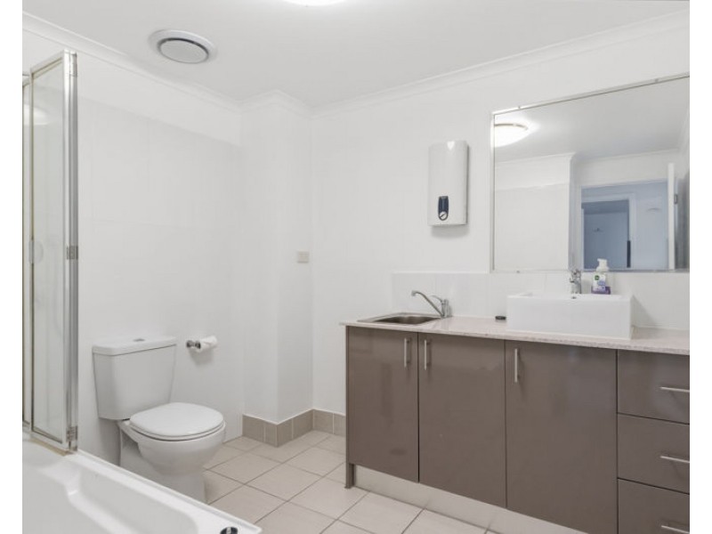 6/230 Melton Road, Nundah QLD 4012