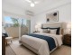 6/230 Melton Road, Nundah QLD 4012
