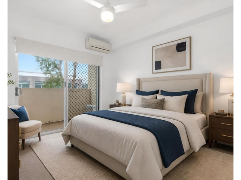 6/230 Melton Road, Nundah QLD 4012