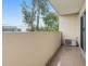 6/230 Melton Road, Nundah QLD 4012