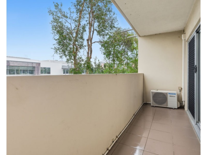 6/230 Melton Road, Nundah QLD 4012