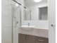6/230 Melton Road, Nundah QLD 4012