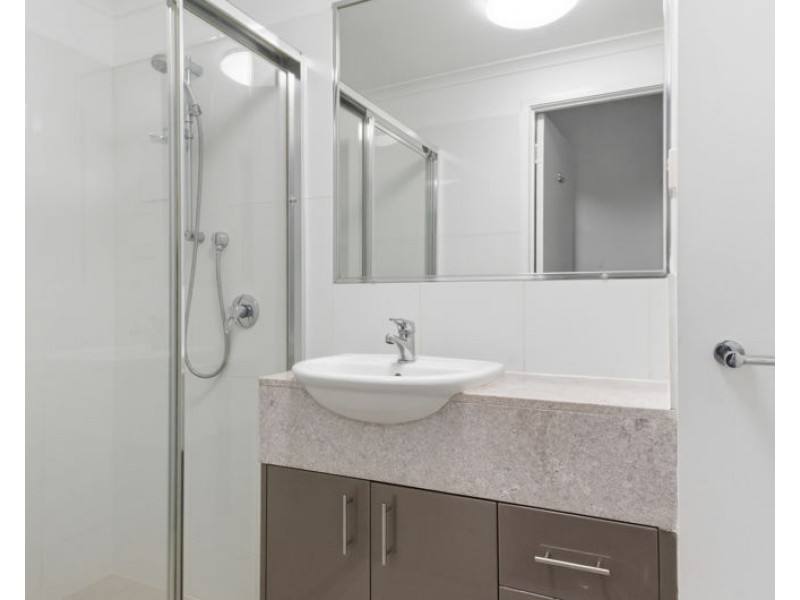 6/230 Melton Road, Nundah QLD 4012